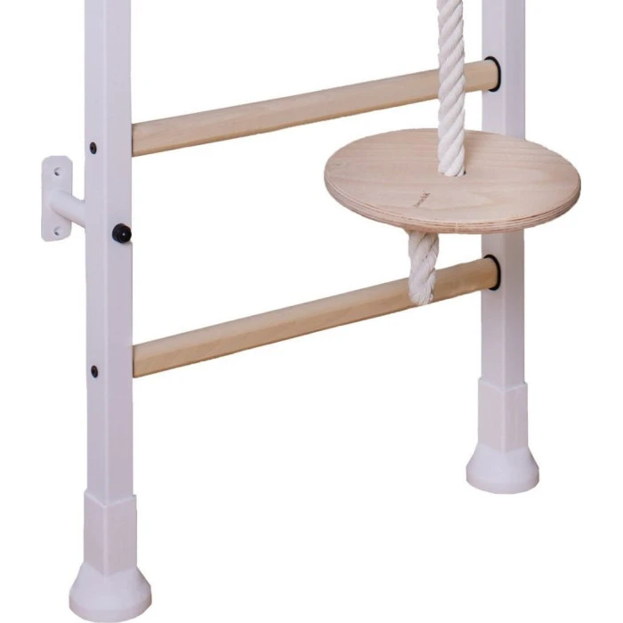 Лестница многофункциональная BenchK (830047)