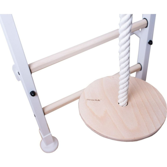Лестница многофункциональная BenchK (830047)