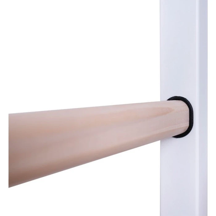 Лестница многофункциональная BenchK (830047)