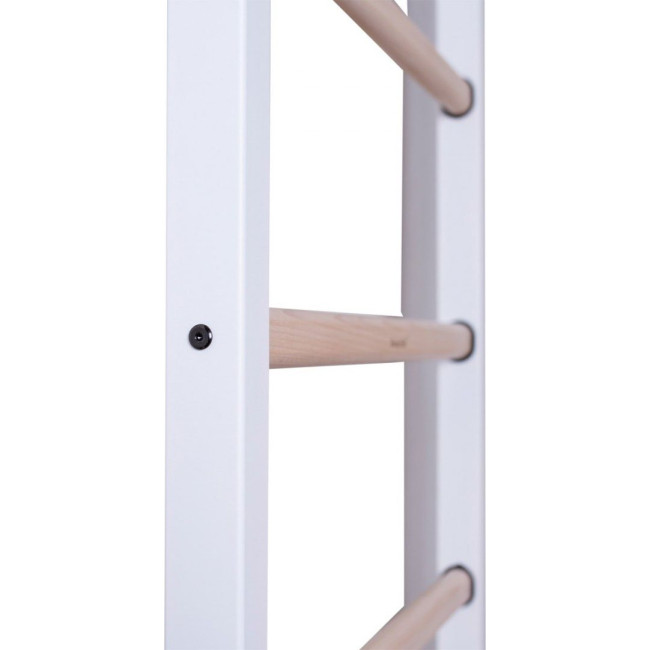 Лестница многофункциональная BenchK (830047)