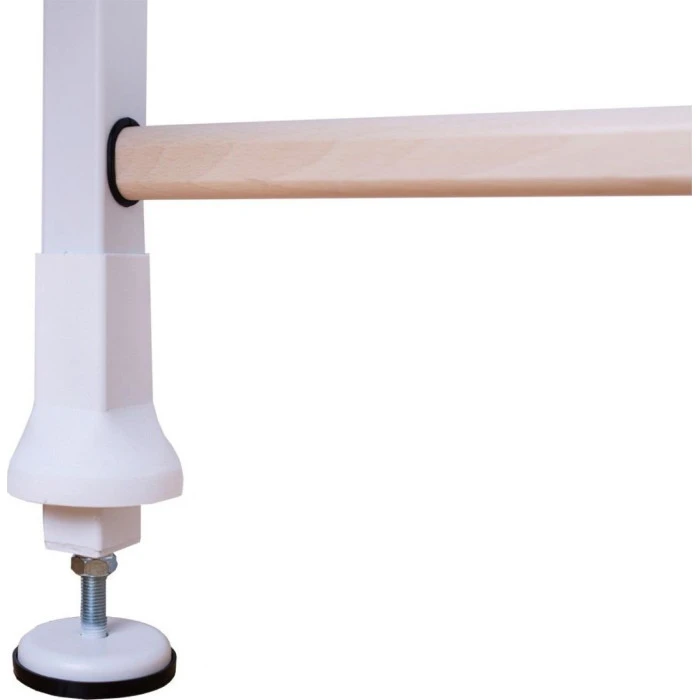 Лестница многофункциональная BenchK (830047)