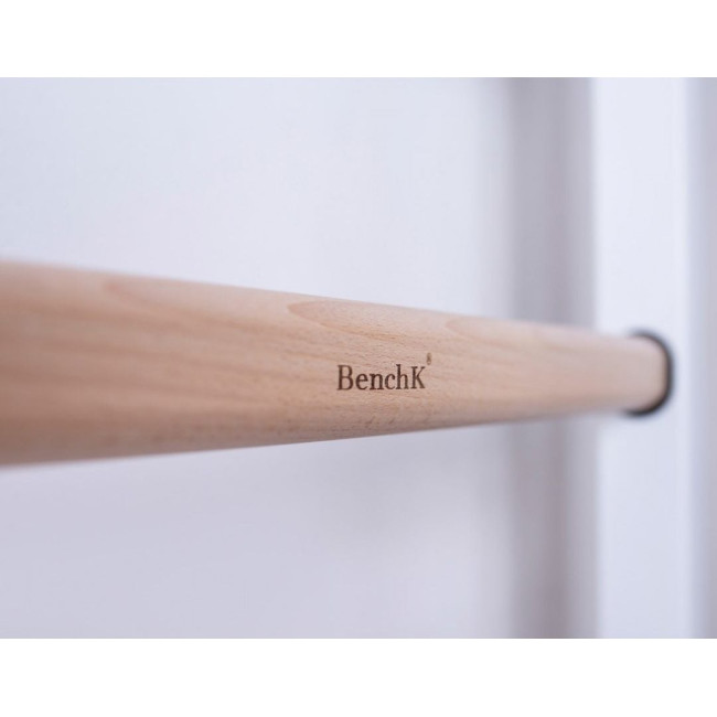 Лестница многофункциональная BenchK (830047)