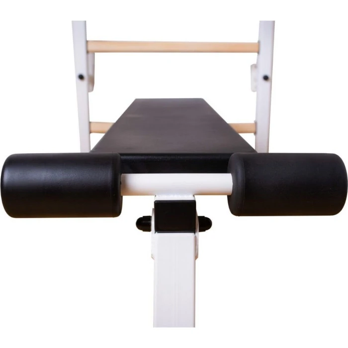 Лестница многофункциональная BenchK (830047)