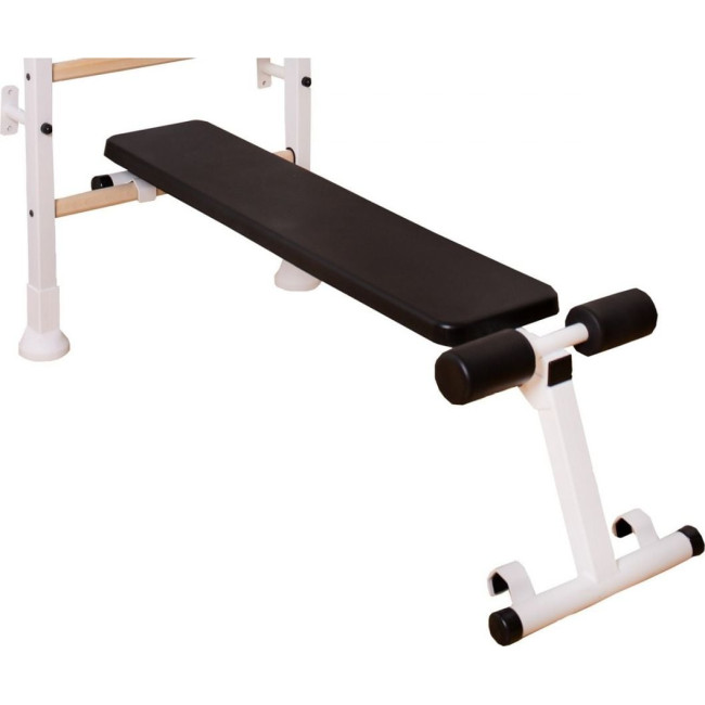 Лестница многофункциональная BenchK (830047)