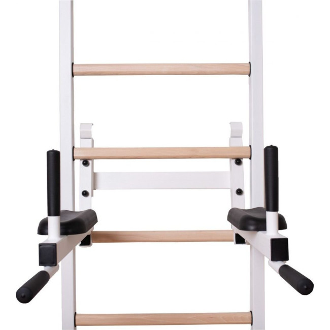 Лестница многофункциональная BenchK (830047)