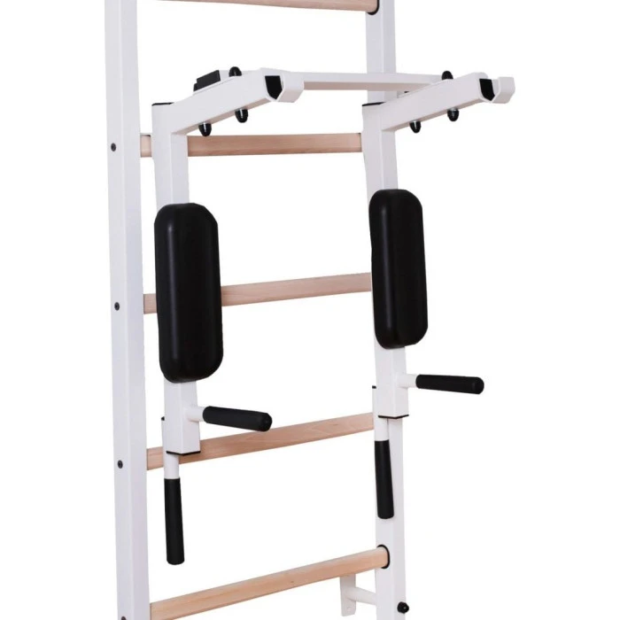 Лестница многофункциональная BenchK (830047)