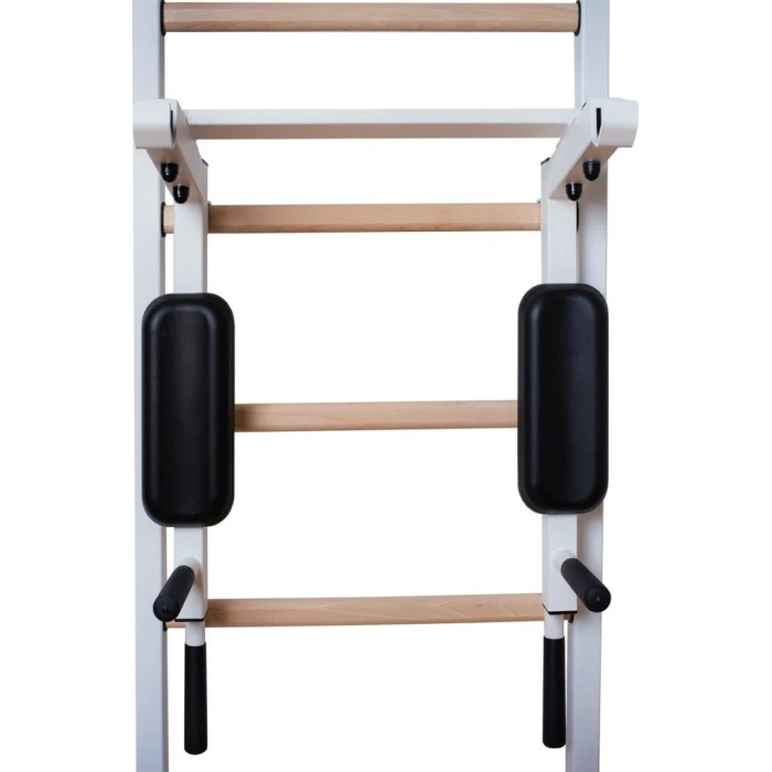 Лестница многофункциональная BenchK (830047)