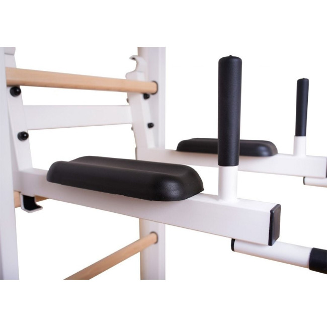Лестница многофункциональная BenchK (830047)