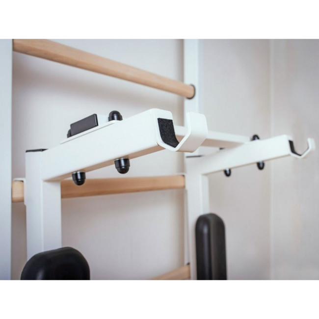 Лестница многофункциональная BenchK (830047)