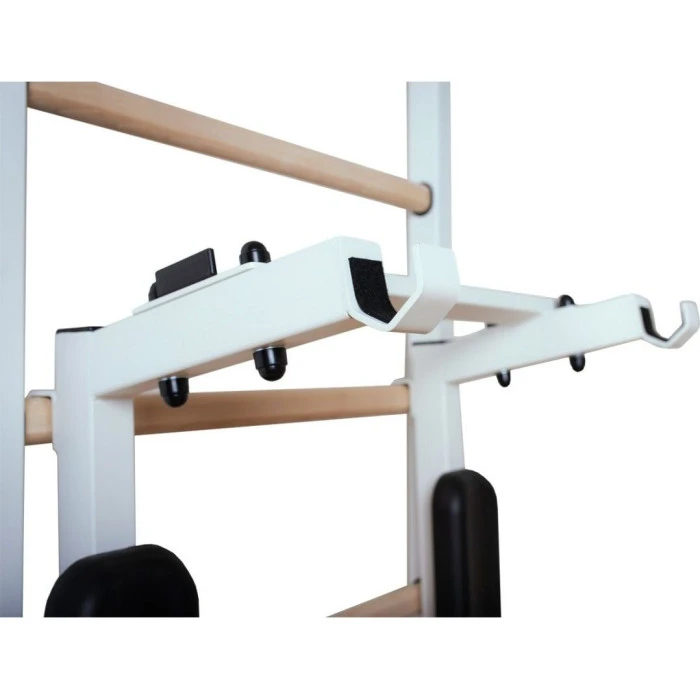 Лестница многофункциональная BenchK (830047)