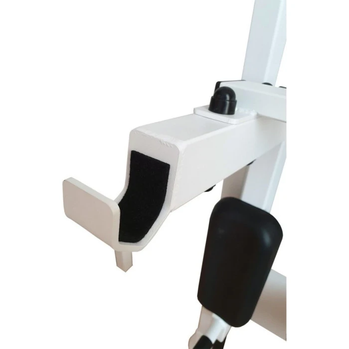 Лестница многофункциональная BenchK (830047)