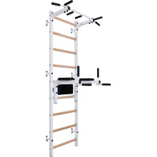 Лестница гимнастическая BenchK 312B