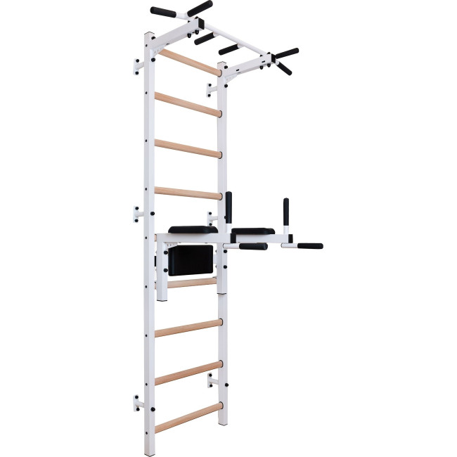 Лестница гимнастическая BenchK 312B