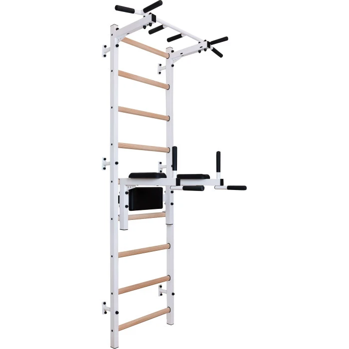 Лестница гимнастическая BenchK 312B