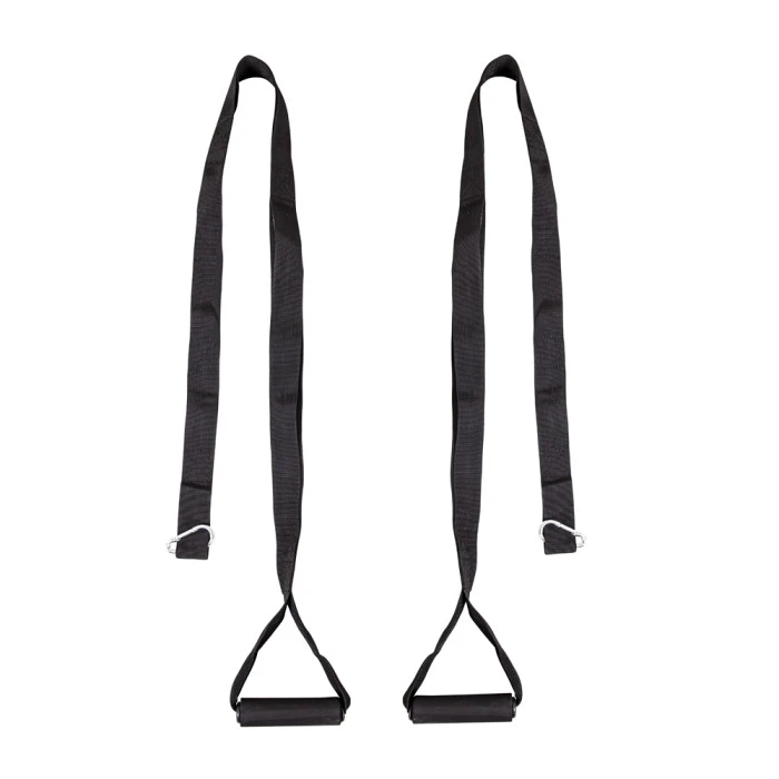 Турник для дверного проема inSPORTline HR5003