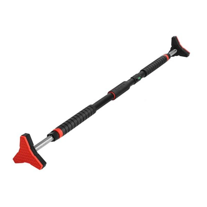 Турник дверной HMS DD401 98-130 см