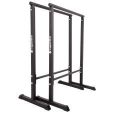 Поручни для отжиманий inSPORTline Push Up PU1500