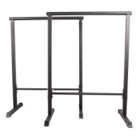 Поручни для отжиманий inSPORTline Push Up PU1500