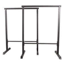 Поручні для віджимань inSPORTline Push Up PU1500