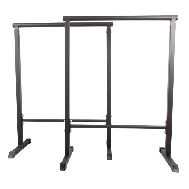 Поручні для віджимань inSPORTline Push Up PU1500