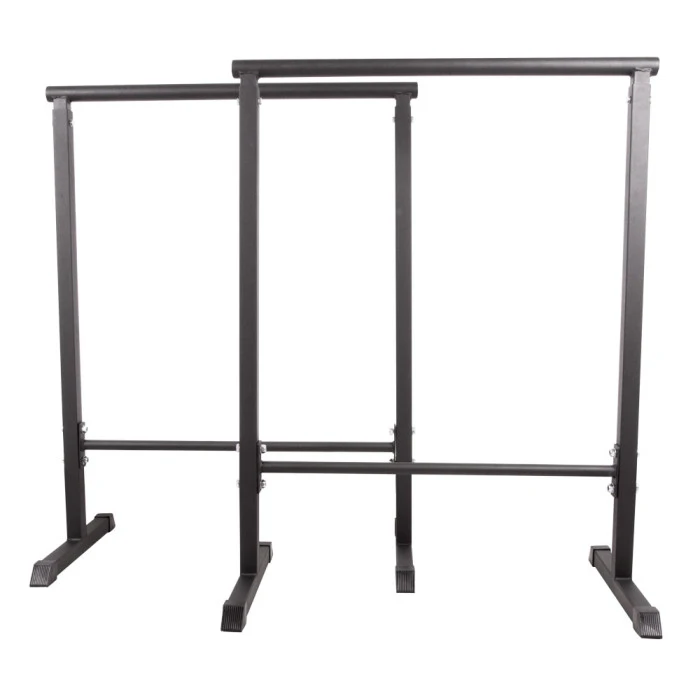 Поручни для отжиманий inSPORTline Push Up PU1500