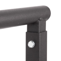 Поручни для отжиманий inSPORTline Push Up PU1500