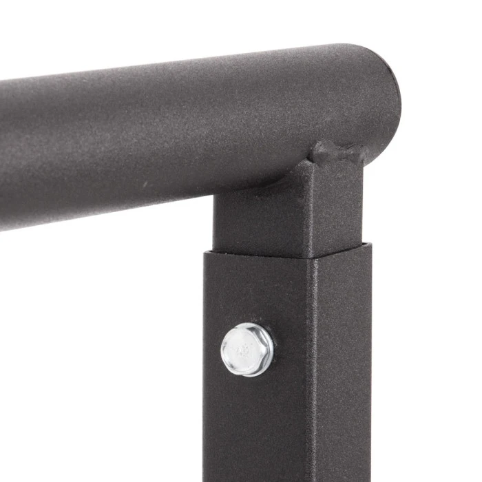 Поручни для отжиманий inSPORTline Push Up PU1500