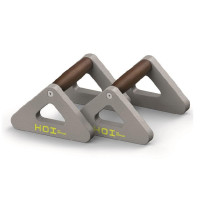 Ручки для отжиманий KETTLER HOI PUSH UP BAS