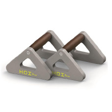 Ручки для отжиманий KETTLER HOI PUSH UP BAS