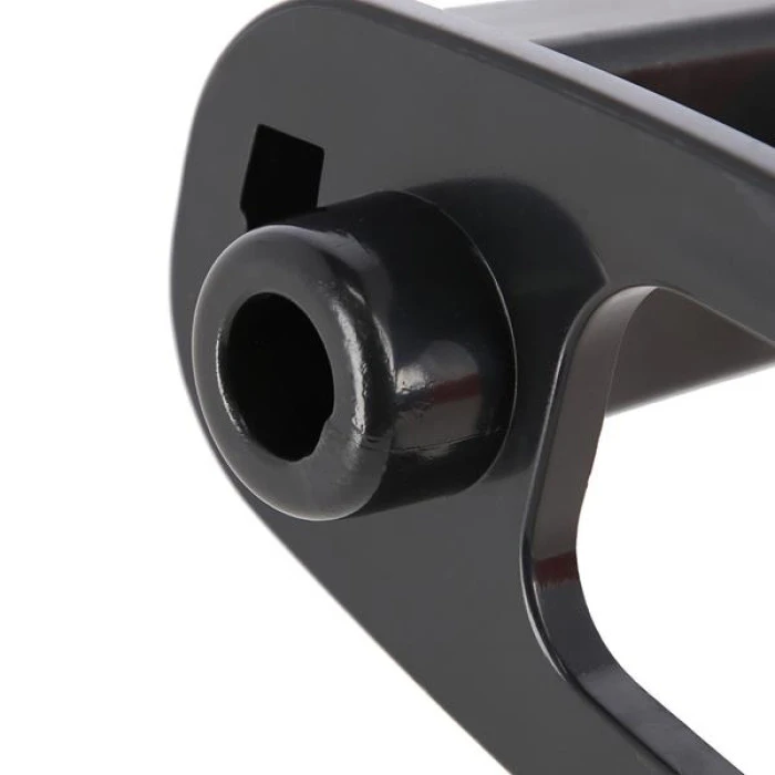 Доска для отжиманий многофункциональная PU12 HMS