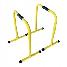 Поручні для віджимань MASTER Equalizer MAS4A300