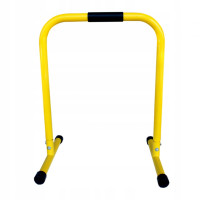 Поручни для отжиманий MASTER Equalizer MAS4A300