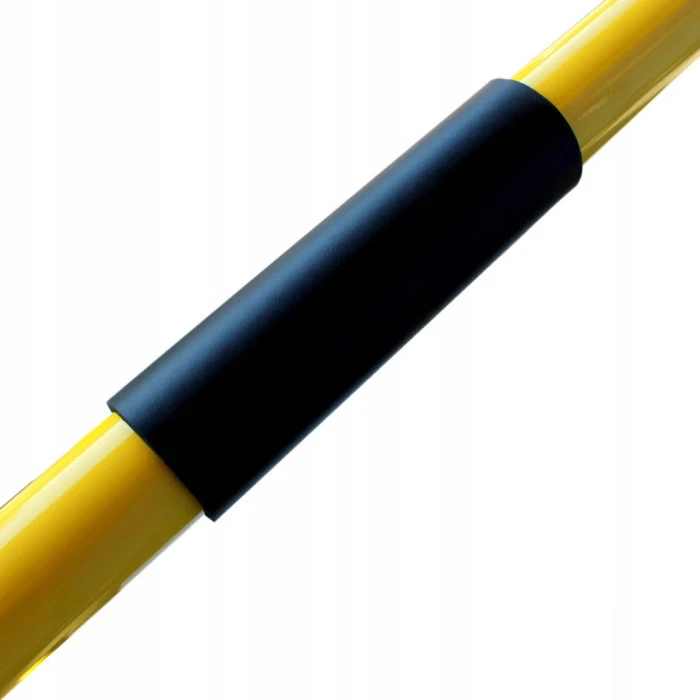 Поручні для віджимань MASTER Equalizer MAS4A300