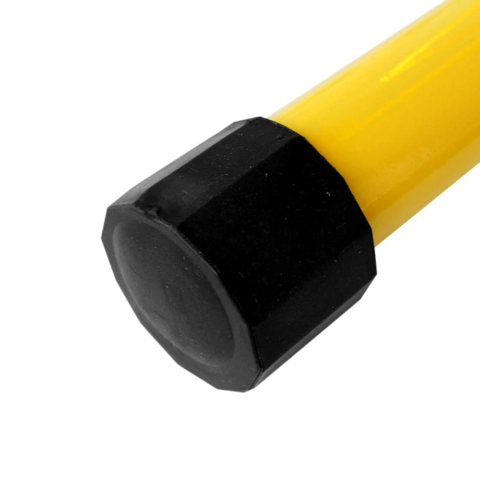 Поручні для віджимань MASTER Equalizer MAS4A300