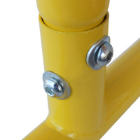 Поручни для отжиманий MASTER Equalizer MAS4A300