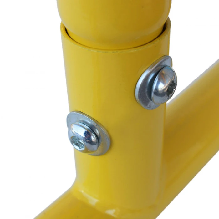 Поручні для віджимань MASTER Equalizer MAS4A300