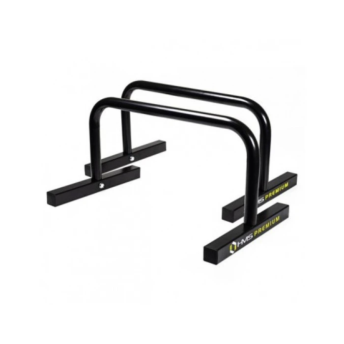 Ручки для отжима PW10 HMS