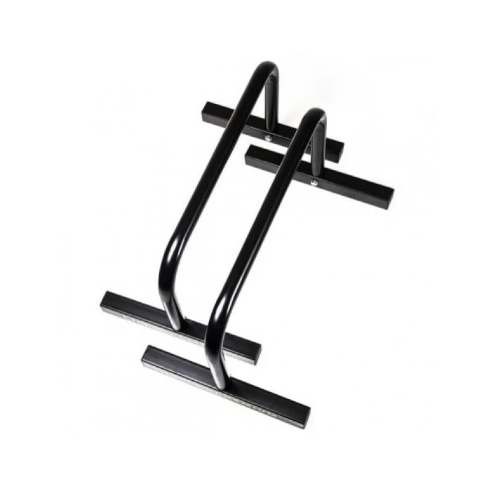 Ручки для отжима PW10 HMS