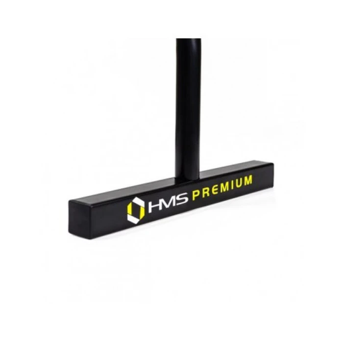 Ручки для отжима PW10 HMS