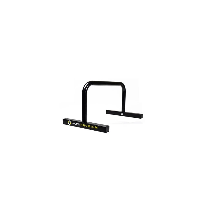 Ручки для отжима PW10 HMS