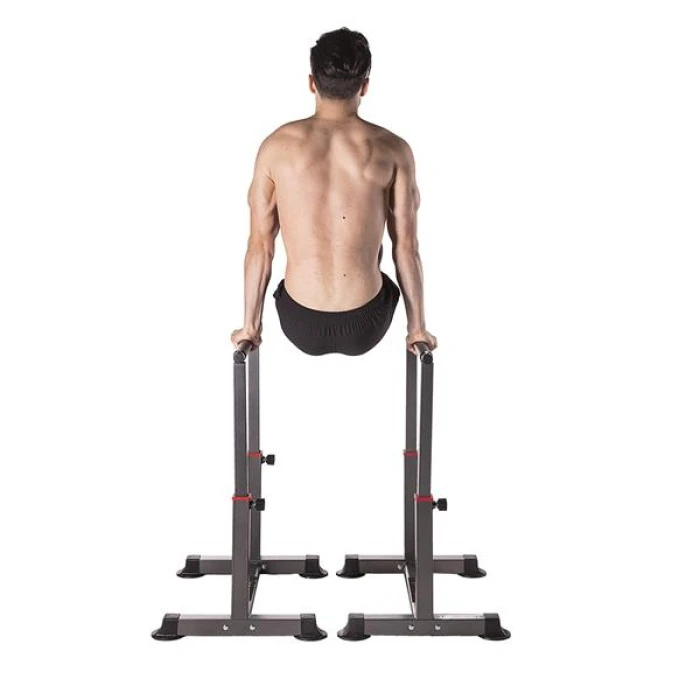 Брус для отжима HMS PW30 PRO