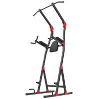 Силовая стойка Marbo Sport MH-U102
