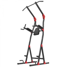 Силовая стойка Marbo Sport MH-U102