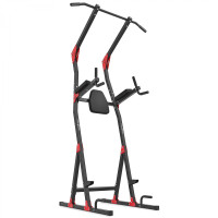 Силовая стойка Marbo Sport MH-U102