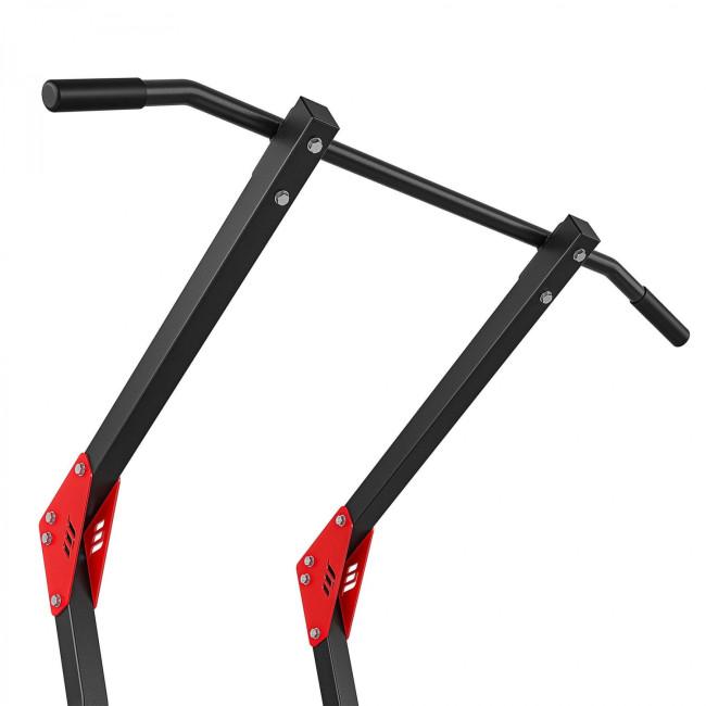 Силовая стойка Marbo Sport MH-U102