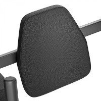 Силовая стойка Marbo Sport MH-U102