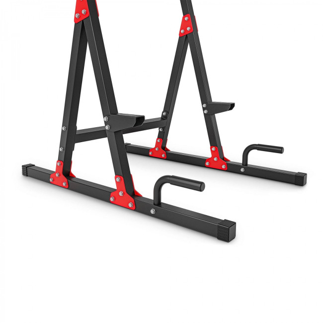 Силовая стойка Marbo Sport MH-U102