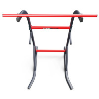 Бруси стаціонарні з турніком K-Sport MFX004