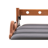 Лестница для растяжки NOHRD Elasko Oxbridge Cherry