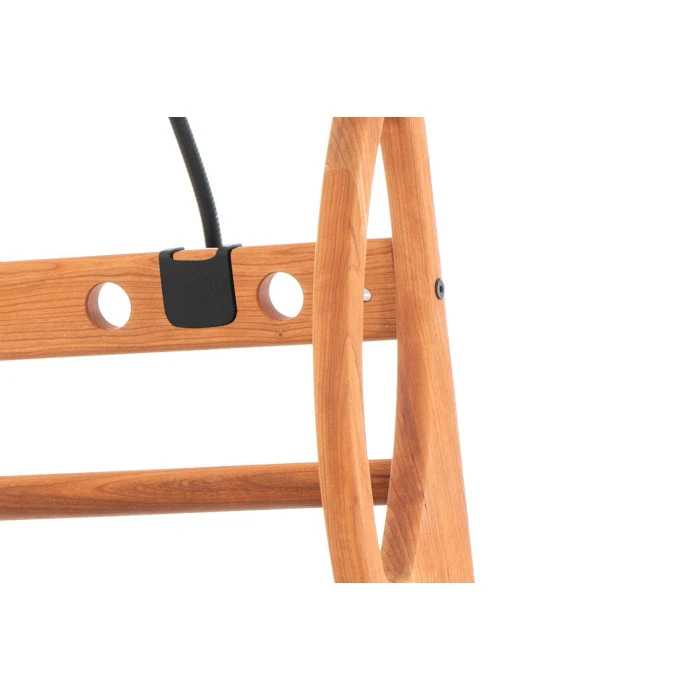 Лестница для растяжки NOHRD Elasko Oxbridge Cherry